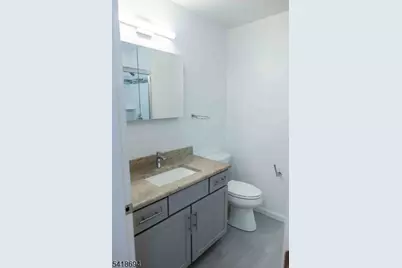 31 Lakeview Rd, Sparta Township, NJ 07871 - Photo 32