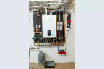 31 Lakeview Rd, Sparta Township, NJ 07871 - Photo 38