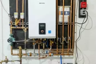 31 Lakeview Rd, Sparta Township, NJ 07871 - Photo 38