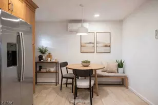 31 Lakeview Rd, Sparta Township, NJ 07871 - Photo 8