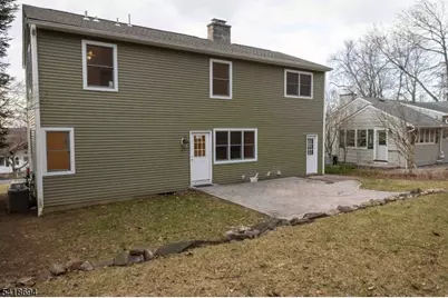 31 Lakeview Rd, Sparta Township, NJ 07871 - Photo 40