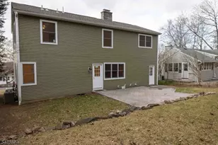 31 Lakeview Rd, Sparta Township, NJ 07871 - Photo 40