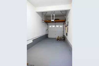 31 Lakeview Rd, Sparta Township, NJ 07871 - Photo 44