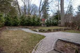 31 Lakeview Rd, Sparta Township, NJ 07871 - Photo 42