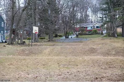 31 Lakeview Rd, Sparta Township, NJ 07871 - Photo 46