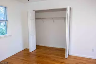 31 Lakeview Rd, Sparta Township, NJ 07871 - Photo 34