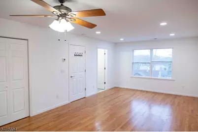 31 Lakeview Rd, Sparta Township, NJ 07871 - Photo 30