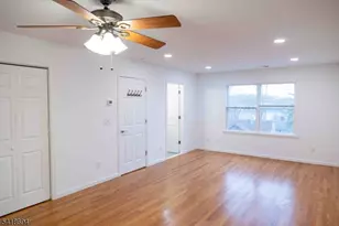 31 Lakeview Rd, Sparta Township, NJ 07871 - Photo 30