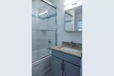 31 Lakeview Rd, Sparta Township, NJ 07871 - Photo 24