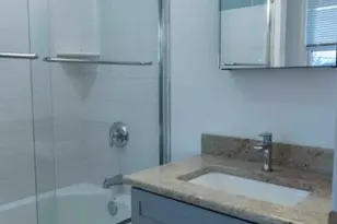 31 Lakeview Rd, Sparta Township, NJ 07871 - Photo 24