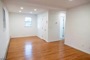 31 Lakeview Rd, Sparta Township, NJ 07871 - Photo 18