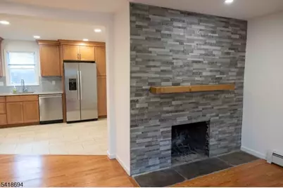 31 Lakeview Rd, Sparta Township, NJ 07871 - Photo 12