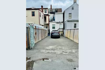 48.5 Wakeman Ave, Newark, NJ 07104 - Photo 26