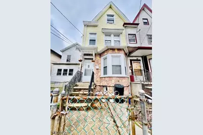 48.5 Wakeman Ave, Newark, NJ 07104 - Photo 1