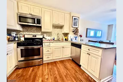 48.5 Wakeman Ave, Newark, NJ 07104 - Photo 4