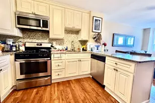 48 5 Wakeman Ave, Newark, NJ 07104 - Photo 4