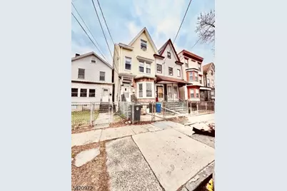 48.5 Wakeman Ave, Newark, NJ 07104 - Photo 28