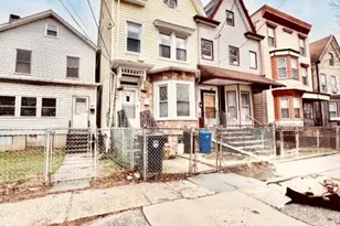 48 5 Wakeman Ave, Newark, NJ 07104 - Photo 28