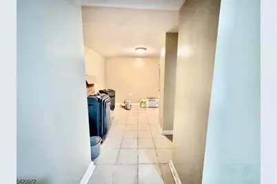 48.5 Wakeman Ave, Newark, NJ 07104 - Photo 20