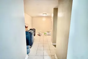 48 5 Wakeman Ave, Newark, NJ 07104 - Photo 20