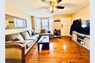 48.5 Wakeman Ave, Newark, NJ 07104 - Photo 6