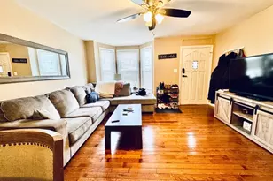 48 5 Wakeman Ave, Newark, NJ 07104 - Photo 6