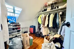 48 5 Wakeman Ave, Newark, NJ 07104 - Photo 16