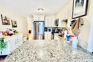 48 5 Wakeman Ave, Newark, NJ 07104 - Photo 2