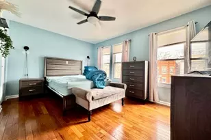 48 5 Wakeman Ave, Newark, NJ 07104 - Photo 10