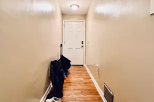 48 5 Wakeman Ave, Newark, NJ 07104 - Photo 24