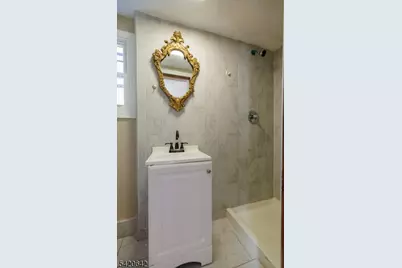 606 N Washington Ave, Dunellen, NJ 08812 - Photo 32