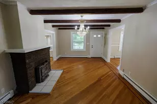 606 N Washington Ave, Dunellen, NJ 08812 - Photo 10