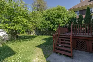 606 N Washington Ave, Dunellen, NJ 08812 - Photo 20