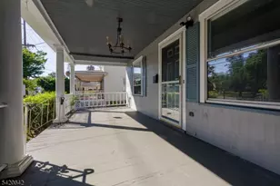 606 N Washington Ave, Dunellen, NJ 08812 - Photo 2
