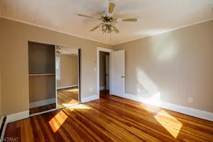 606 N Washington Ave, Dunellen, NJ 08812 - Photo 14