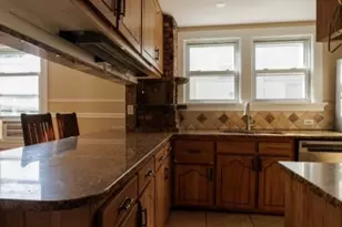 606 N Washington Ave, Dunellen, NJ 08812 - Photo 30
