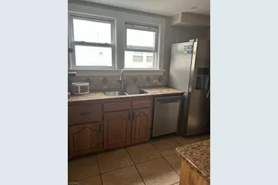 606 N Washington Ave, Dunellen, NJ 08812 - Photo 8