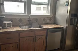 606 N Washington Ave, Dunellen, NJ 08812 - Photo 8