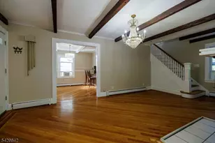 606 N Washington Ave, Dunellen, NJ 08812 - Photo 8