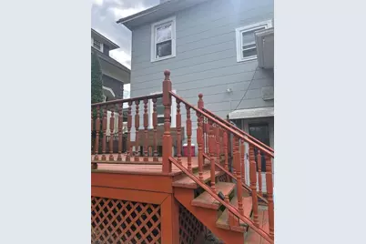 606 N Washington Ave, Dunellen, NJ 08812 - Photo 6