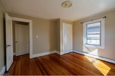 606 N Washington Ave, Dunellen, NJ 08812 - Photo 24
