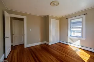 606 N Washington Ave, Dunellen, NJ 08812 - Photo 24