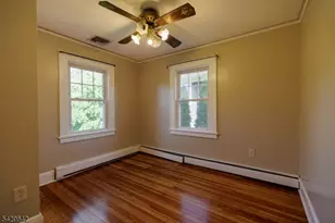 606 N Washington Ave, Dunellen, NJ 08812 - Photo 16