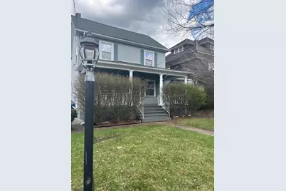 606 N Washington Ave, Dunellen, NJ 08812 - Photo 2