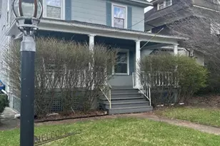 606 N Washington Ave, Dunellen, NJ 08812 - Photo 2