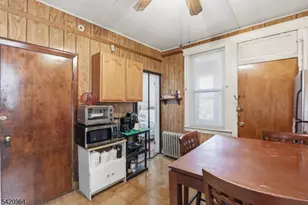 40 Schley St, Newark, NJ 07112 - Photo 22