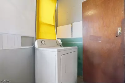 40 Schley St, Newark, NJ 07112 - Photo 24