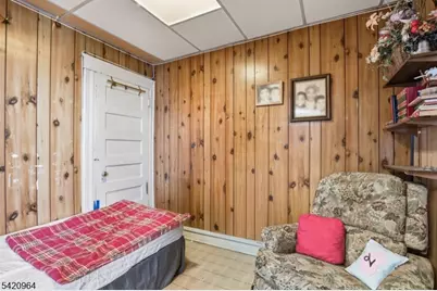 40 Schley St, Newark, NJ 07112 - Photo 14