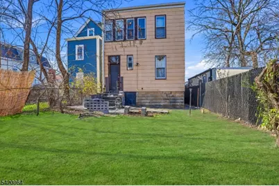 40 Schley St, Newark, NJ 07112 - Photo 36