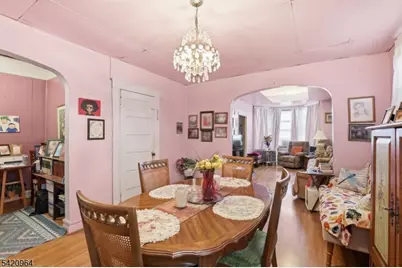 40 Schley St, Newark, NJ 07112 - Photo 16